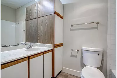 2804 Rio Grande Street #208, Austin, TX 78705 - Photo 17