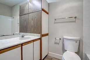 2804 Rio Grande St, Austin, TX 78705 - Photo 17