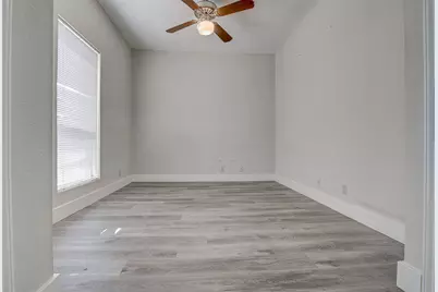 2804 Rio Grande Street #208, Austin, TX 78705 - Photo 15