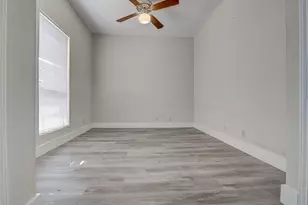 2804 Rio Grande St, Austin, TX 78705 - Photo 15