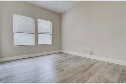 2804 Rio Grande Street #208, Austin, TX 78705 - Photo 19
