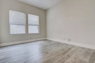 2804 Rio Grande St, Austin, TX 78705 - Photo 19
