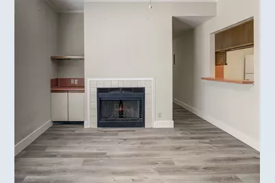 2804 Rio Grande Street #208, Austin, TX 78705 - Photo 3