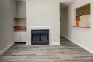 2804 Rio Grande St, Austin, TX 78705 - Photo 3