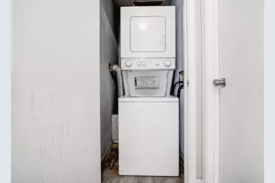 2804 Rio Grande Street #208, Austin, TX 78705 - Photo 23