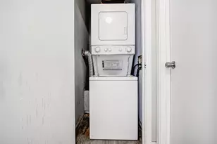 2804 Rio Grande St, Austin, TX 78705 - Photo 23