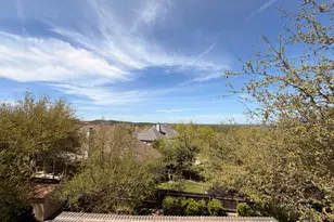 12008 Fortuna Cove, Austin, TX 78738 - Photo 35