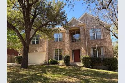 12008 Fortuna Cove, Austin, TX 78738 - Photo 1
