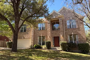 12008 Fortuna Cove, Austin, TX 78738 - Photo 1