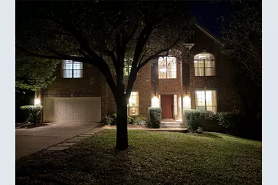 12008 Fortuna Cove, Austin, TX 78738 - Photo 37