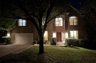 12008 Fortuna Cove, Austin, TX 78738 - Photo 37
