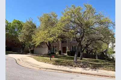 12008 Fortuna Cove, Austin, TX 78738 - Photo 5