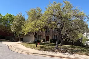 12008 Fortuna Cove, Austin, TX 78738 - Photo 5