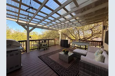 12008 Fortuna Cove, Austin, TX 78738 - Photo 31