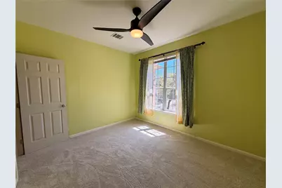12008 Fortuna Cove, Austin, TX 78738 - Photo 25