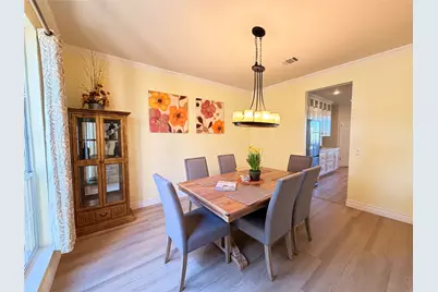 12008 Fortuna Cove, Austin, TX 78738 - Photo 11