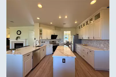 12008 Fortuna Cove, Austin, TX 78738 - Photo 3