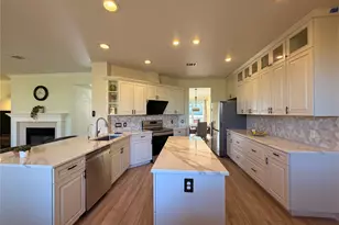 12008 Fortuna Cove, Austin, TX 78738 - Photo 3