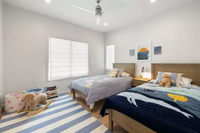 2116 Clifton Street, Austin, TX 78704 - Photo 31