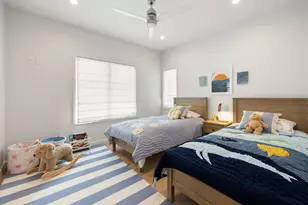 2116 Clifton St, Austin, TX 78704 - Photo 31