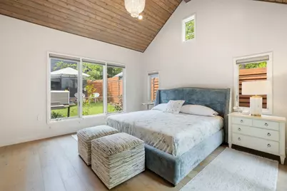 2116 Clifton Street, Austin, TX 78704 - Photo 19