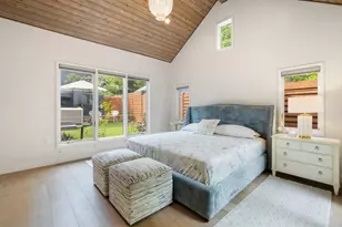 2116 Clifton St, Austin, TX 78704 - Photo 19