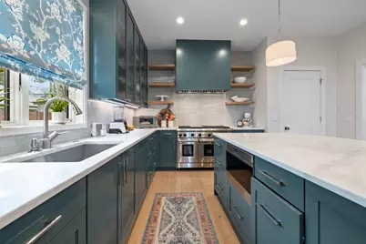 2116 Clifton Street, Austin, TX 78704 - Photo 13