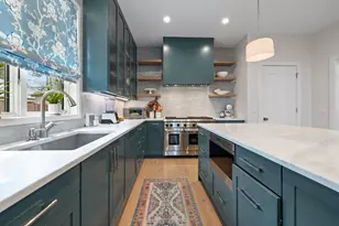 2116 Clifton St, Austin, TX 78704 - Photo 13