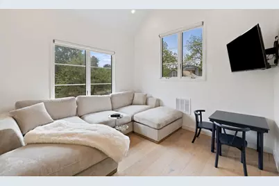 2116 Clifton Street, Austin, TX 78704 - Photo 27