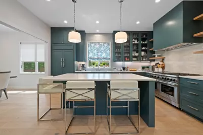 2116 Clifton Street, Austin, TX 78704 - Photo 15