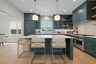 2116 Clifton St, Austin, TX 78704 - Photo 15