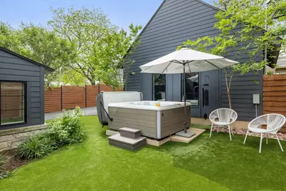 2116 Clifton Street, Austin, TX 78704 - Photo 25