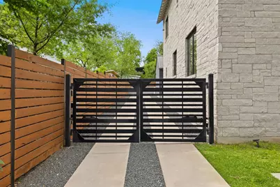 2116 Clifton Street, Austin, TX 78704 - Photo 3