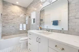 2116 Clifton St, Austin, TX 78704 - Photo 33