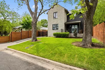 2116 Clifton Street, Austin, TX 78704 - Photo 1