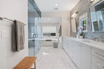 2116 Clifton Street, Austin, TX 78704 - Photo 23