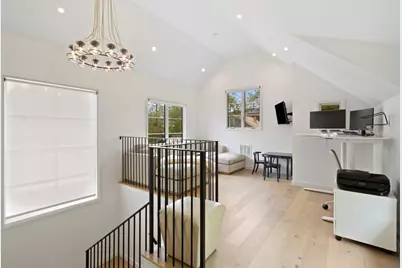 2116 Clifton Street, Austin, TX 78704 - Photo 29