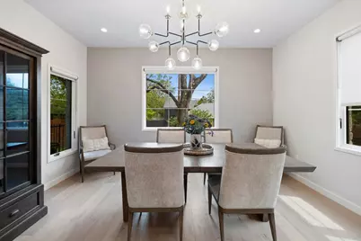 2116 Clifton Street, Austin, TX 78704 - Photo 11