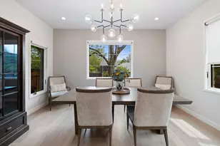 2116 Clifton St, Austin, TX 78704 - Photo 11