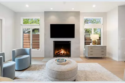 2116 Clifton Street, Austin, TX 78704 - Photo 7