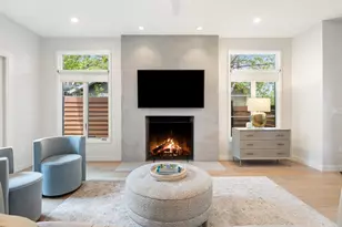 2116 Clifton St, Austin, TX 78704 - Photo 7