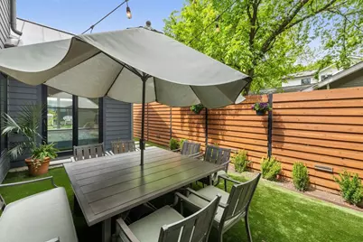 2116 Clifton Street, Austin, TX 78704 - Photo 37