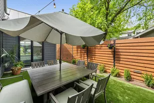 2116 Clifton St, Austin, TX 78704 - Photo 37