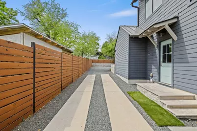 2116 Clifton Street, Austin, TX 78704 - Photo 35