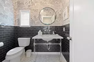 2116 Clifton St, Austin, TX 78704 - Photo 17