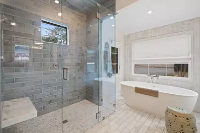 2116 Clifton Street, Austin, TX 78704 - Photo 21