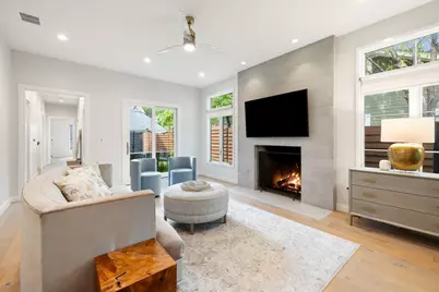 2116 Clifton Street, Austin, TX 78704 - Photo 9