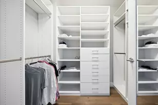 222 West Ave, Austin, TX 78701 - Photo 9