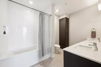 222 West Avenue #1504, Austin, TX 78701 - Photo 11