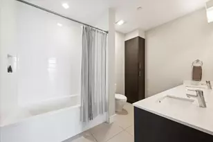 222 West Ave, Austin, TX 78701 - Photo 11